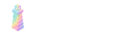 Harborstone
